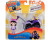 Ігровий набір Rev&Roll DieCast Avery & Alley EU881021