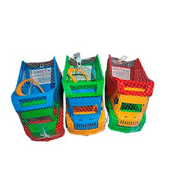 Набор детский "Алексбамс мини" 202