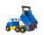 Самоскид "City Truck" 39398