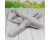 М'яка іграшка іграшка Байрактар (8x49x38см) 00970-6