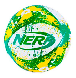 М'яч волейбольний арт. VB25621 EVA 270 гр,3 кольори VB25621_Green М'яч волейбольний арт. VB25621 EVA 270 гр,3 кольори VB25621_Green