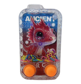 Водная игра с кольцами 2586U-AL24_Orange