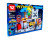 Конструктор My World блоковий пластиковий YZ7238_series3
