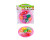 Ігровий набір продуктів 66-46_Pink