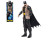 Фігурка Batman 30 см 6074718_Black