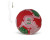 М'яч футбольний LIVERPOOL №5 PU 420 грам FP082