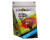 Вовчок BEYBLADE X BBL002_BX-23 Phoenixwing 9-60GF