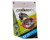 Вовчок BEYBLADE X BBL003_BX-39 Booster 7-80GP