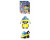 Трансформер ROBOCAR POLI