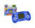 Тетріс Brick Game 23 в 1 158A-32_Blue