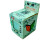Головоломка Loy Cube 6948154201437