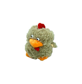 Мягкая игрушка Курча