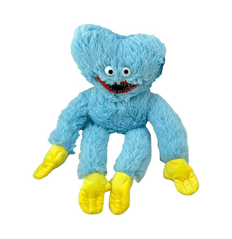 Хагі Вагі (в) 0318 Україна 0318_Blue