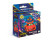 Пазл Dodo Batwheels Червоний птах Ред 200553