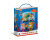 Пазл 2 в 1 Dodo Paw Patrol «Такі хороші цуценята» 200561 200561