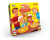 Настільна гра Danko Toys "IQ Pizza" розважальна G-IP-01U