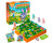 Настільна гра Vladi Toys Морквяна гонка VT8055-33