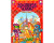 MAGIK LAND Перегони в місті (укр.) Ю464023У