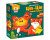 Настільна гра Vladi Toys Ціп-Ціп Хапай курчат! розважальна VT8055-42