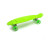 Пенні борд Maximus PENNY BOARD MAX з поліуретановими колесами з підсвіткою МАКС.5355