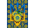 Картина за номерами "Воля" 40*50 см @ 13033-AC