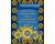 Картина за номерами "Дух" 40*50 см @ 13048-AC