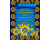 Картина за номерами "Дух" 40*50 см @ 13048-AC