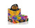 Кінетичний пісок Danko Toys Stretch Sand 200 г STS-03-01U