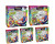 Комплект для творчості "My Color BagPack" CВР-01-01,02,03,04,05
