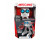 Іграшка-конструктор 29*18*6 см, Micronoid Socket 123 поділяється в коробці 6027338/2