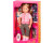 Лялька Our Generation Deluxe Шеннон 46 см BD31026АТZ