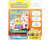Аплікація"МИНЬОН БОБ", 29,5X24см, ТМ Minions 29845