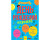 Книга Все для свята. День народження пірата (р) 8398
