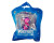 Фігурка-брелок Jazwares Fortnite Figure Hanger Cuddle Team Leader S1 FNZ0006