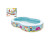 INTEX Басейн  262*160*46см "Райська лагуна" (3)