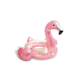 Коло надувне "Фламінго"  71 см