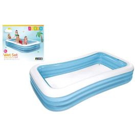 Басейн INTEX "Океан" в коробці 58484 р.305*183*56см