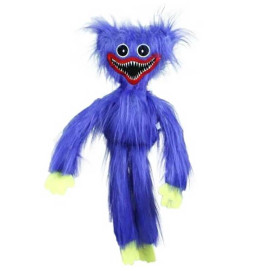 "Хаги Ваги 1" (54см)