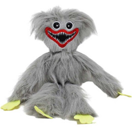 "Хаги Ваги 1" (54см)