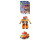 Трансформер ROBOCAR POLI 83170 orange