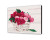 ArtCraft Набір для розпису "Flower''s box" 38*50 см 12137-AC