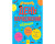 Книга Усе для свята : День народження пірата (у)(39.9)