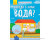 Моя перша енциклопедія: Откуда в кране вода? (р)(50)