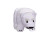 Плюшева іграшка Minecraft Small Baby Polar Bear Plush