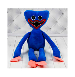 Іграшка №5/1