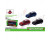 Машина мет. АВТОПРОМ арт. 4352 (96шт/2) 1:44 BMW X7,відкр..двері, короб.  14,5*6,5*7см