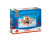 200421 Пазл на 60 елементів «Paw Patrol.Christmas»
