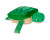 Плюшева іграшка Minecraft Adventure Sea Turtle Plush