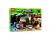Конструктор "MINECRAFT" "Портал в Край" (коробка) 571 дет.