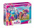 200376 Пазл на 60 елементів «My Little Pony»